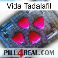 Vida Tadalafil 13